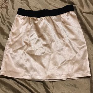 Forever 21 Skirt